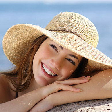 cosmetic dentistry
